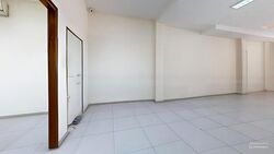 Joo Chiat Road (D15), Shop House #466548721